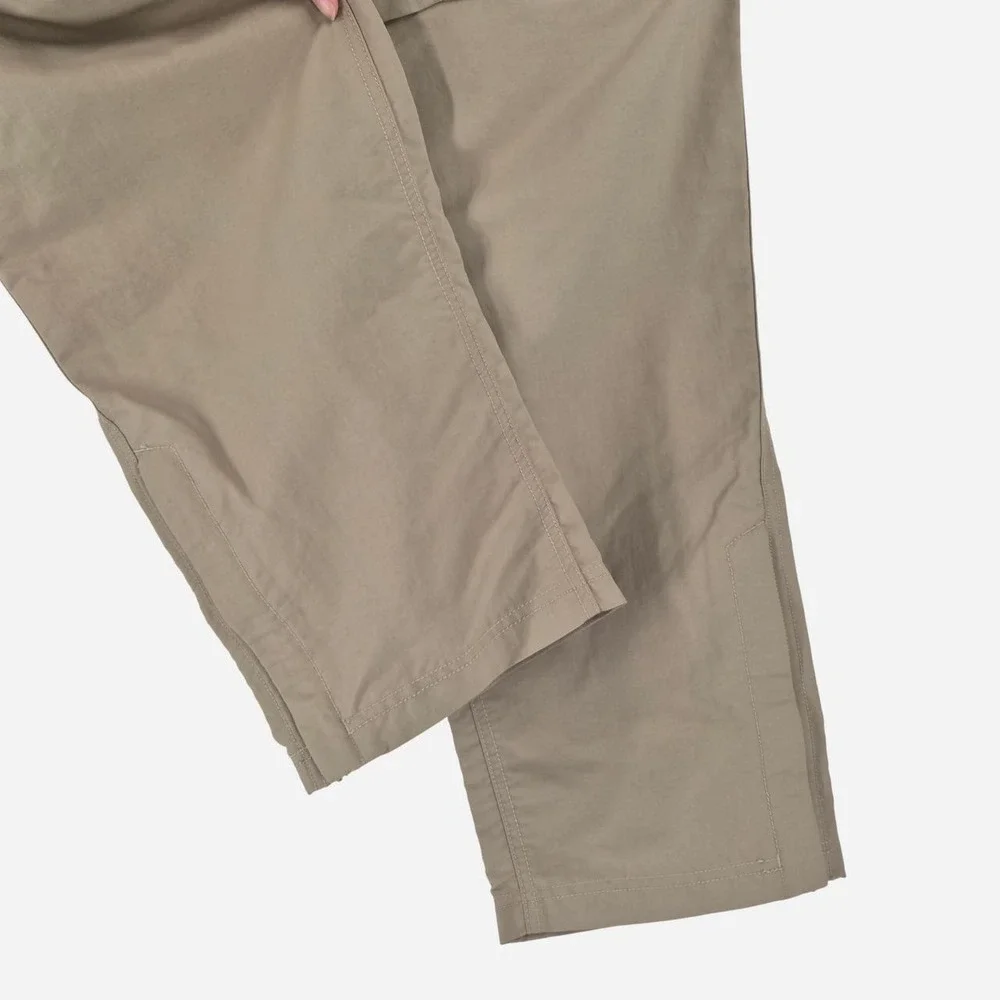 The North Face Men's Hiking Pants